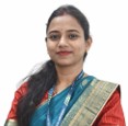 abhishek-kushwah